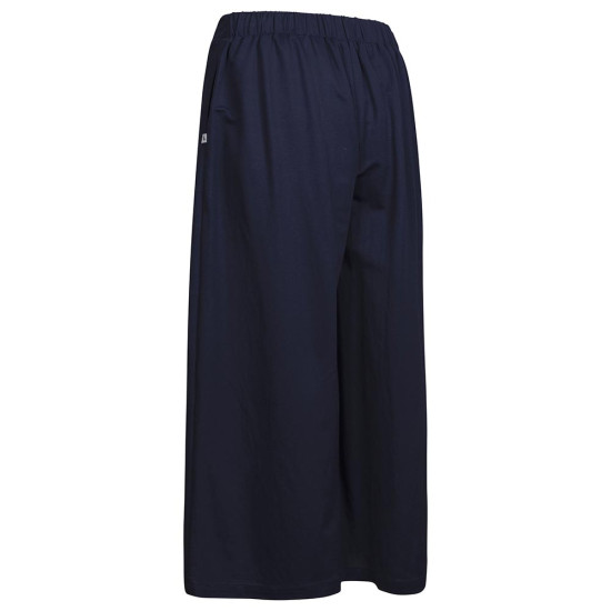 Trespass Γυναικείο παντελόνι Tammy 3/4 Casual Trousers
